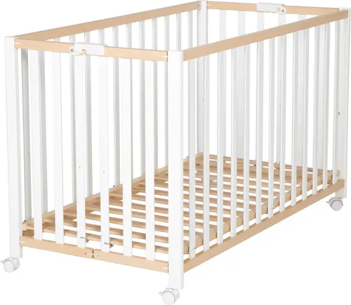 Premium Sleep and Eat Bundle