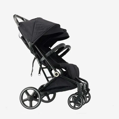 Deryan XP Twin XL Double Buggy
