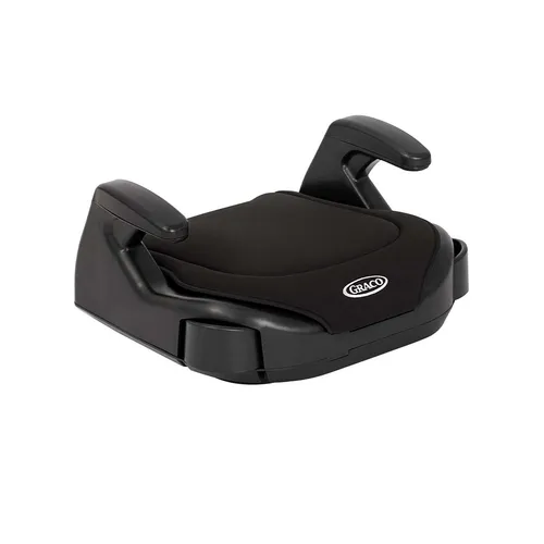 Graco Booster Basic