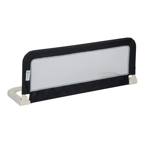 Safety 1st Portable Bed Rail