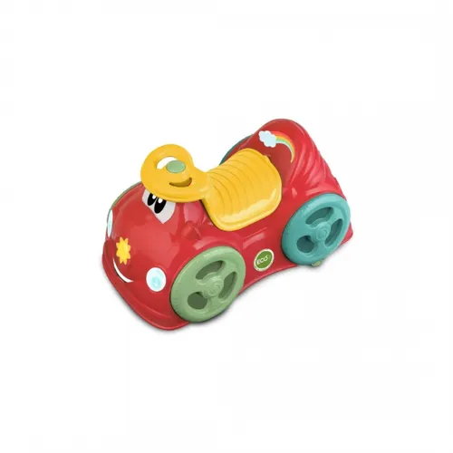 Ride On Car | Chicco All Around