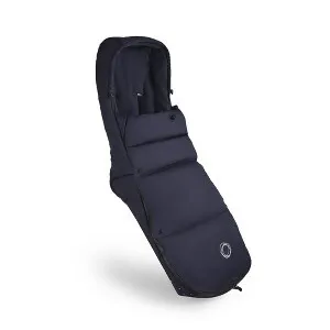 Bugaboo Universal Footmuff (Standard)