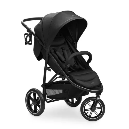 Hauck Rapid 3 Air