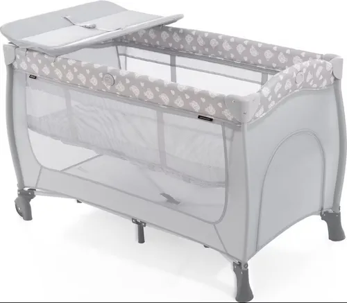 Sleep and Eat Essentials Bundle