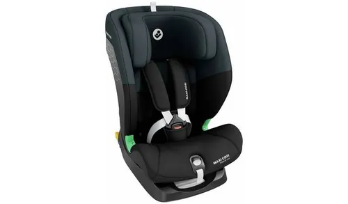 Maxi-Cosi Titan S i-Size