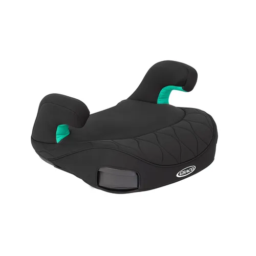 Graco Booster Max R129 (ISOFIX)