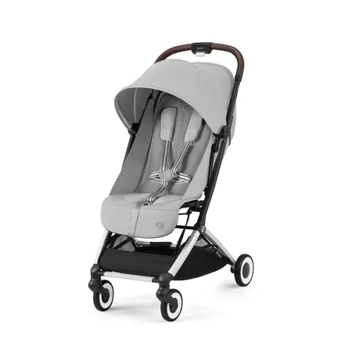 Lightweight Travel Stroller | Cybex GOLD Orfeo