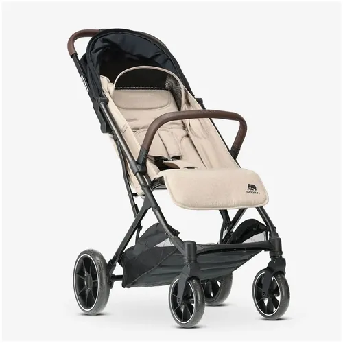 Deryan Rolo Buggy XL