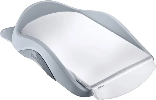 Changing Mat | BÈABA Camélé'O