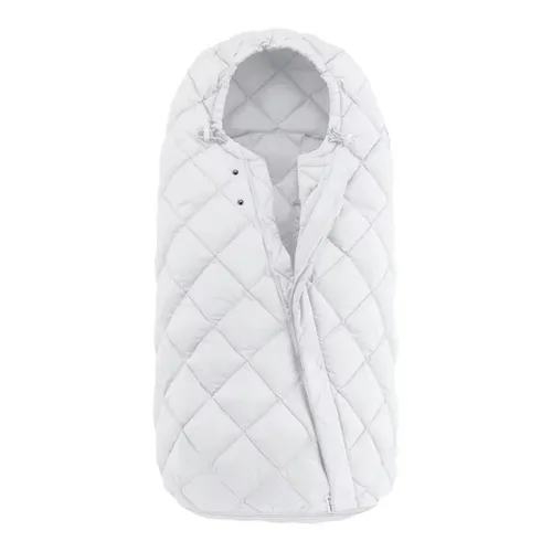 CYBEX Footmuff Snogga2 Grey