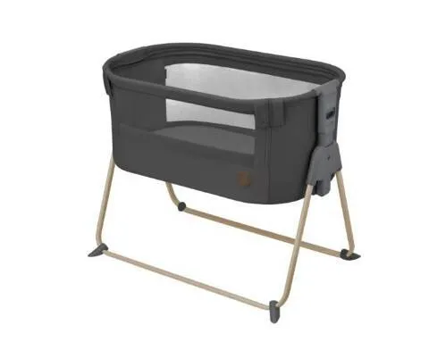 Bedside Bassinet/Co-Sleeper | Maxi Cosi Tori