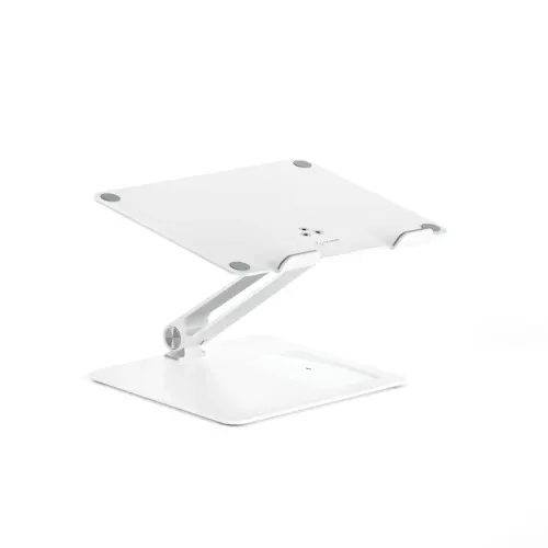 Laptop Stand