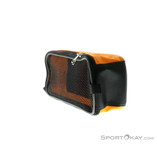 Petzl Fakir Crampon Pouch