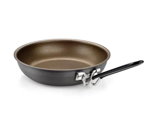 Frying pan