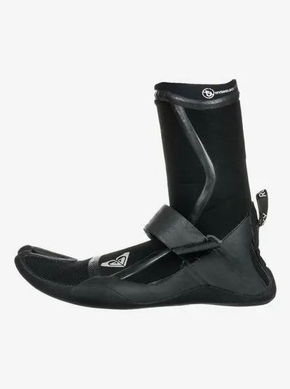 Wetsuit Boots