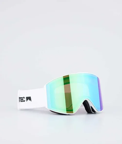 Ski Goggles
