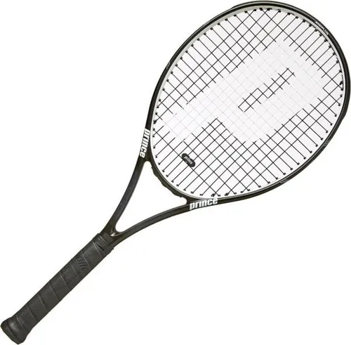 Tennis Racket