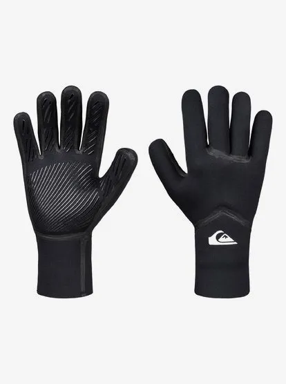 Wet Suit Gloves