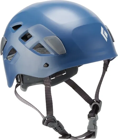 Climbing Helmet