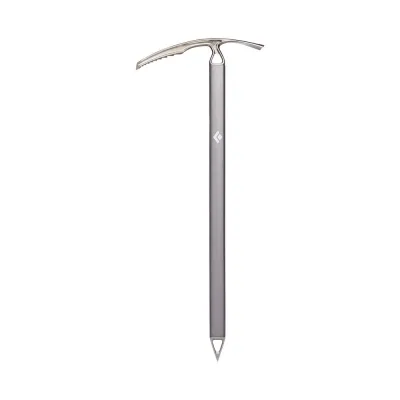 Ice Axe