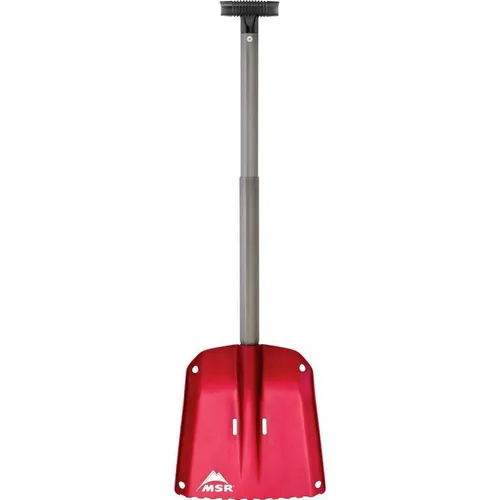 Snow Shovel