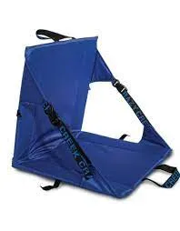 Collapsible Camping Chair