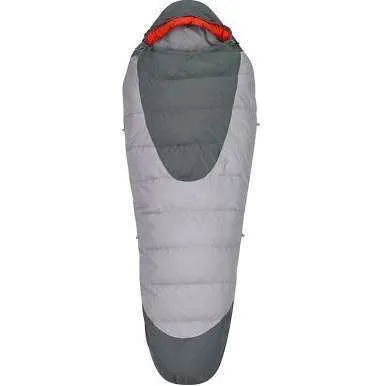 Sleeping Bag - 0 Degree