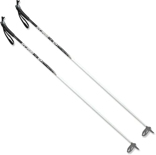 Cross Country Ski Poles