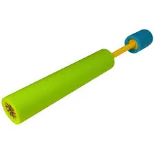 Water Gun