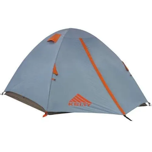 Tent (3-Person) Kelty