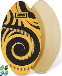 Skim Boards