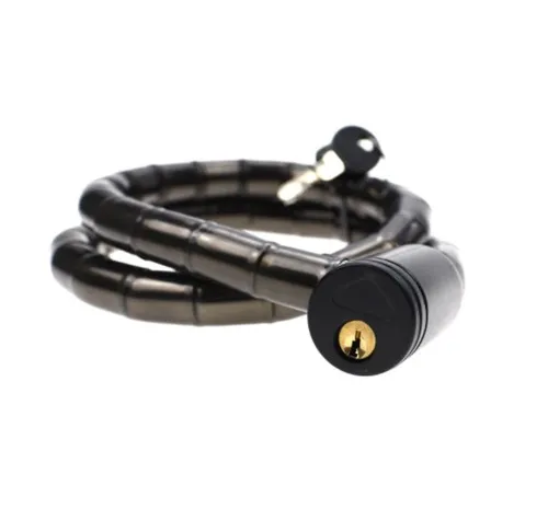 Bike Lock