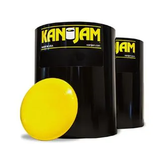 KanJam
