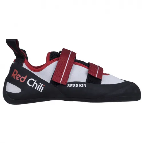 Outdoor Climbing Shoes