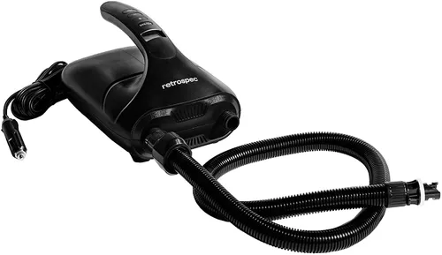 Paddleboard Air Compressor