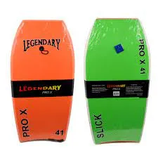 Body Boards