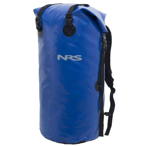 Dry Bag - Small/Medium