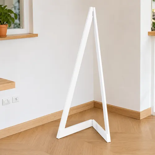 Wedding Sign Stand