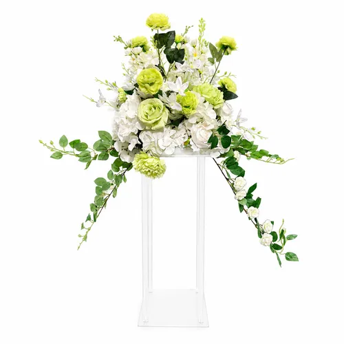 Table Centrepieces