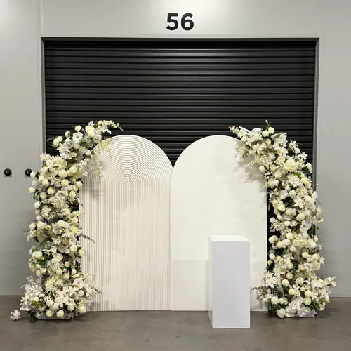 White Haven 