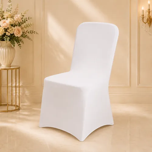 Spandex Chair Cover