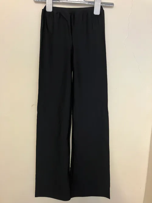 Dance trousers - Nylon lycra
