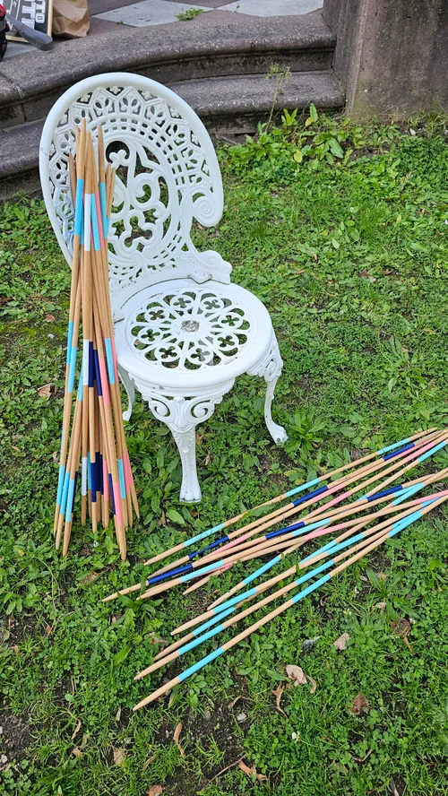 Mikado