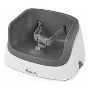 Ingenuity Eating Booster 