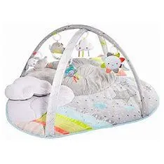 Infant Play Gym