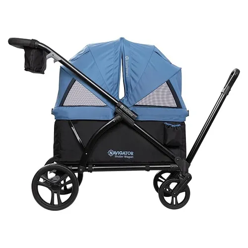 Stroller Wagon
