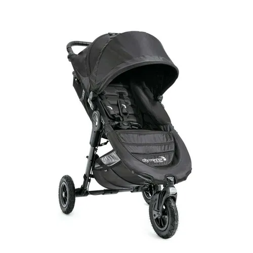 Citi Mini Stroller