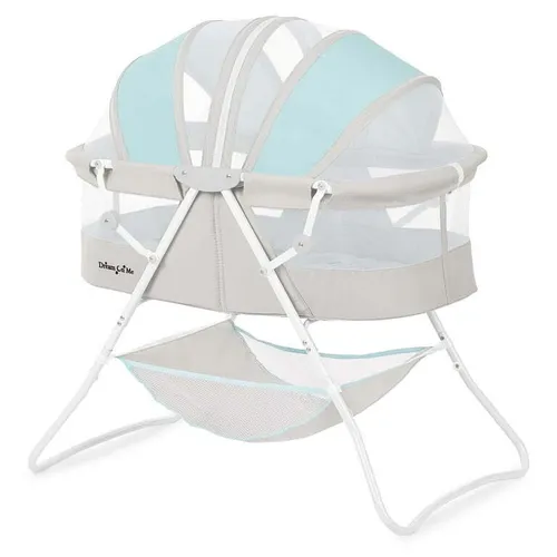 Dream on me Bassinet