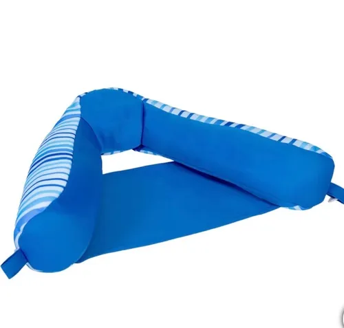 Adult Noodle Sling Chair Pool Float 