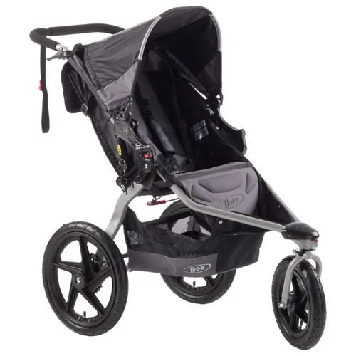 Beach or Jogging Stroller